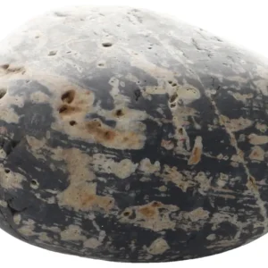 Nur Heute Hobby Harmony Stone M (1,0–2,0 kg)